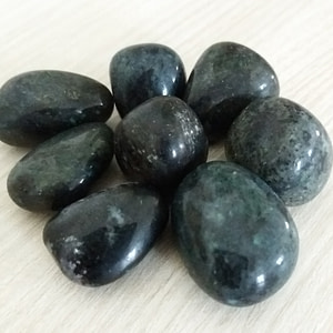 galaxite