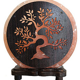 lampe de sel arbre de vie lampe de sel arbre de vie