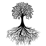 arbre de vie